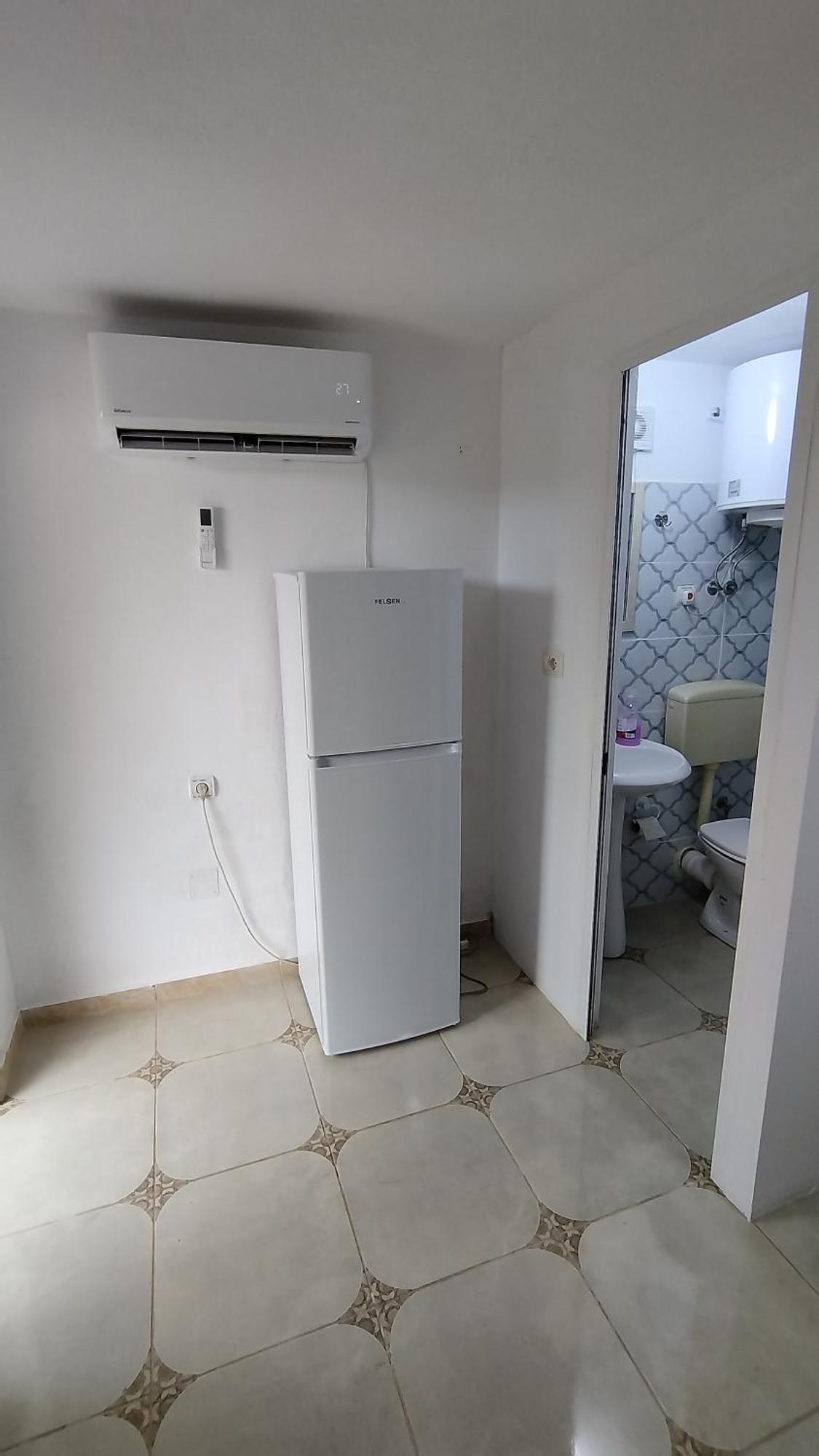 Welcome Guest House Σκόδρα Εξωτερικό φωτογραφία