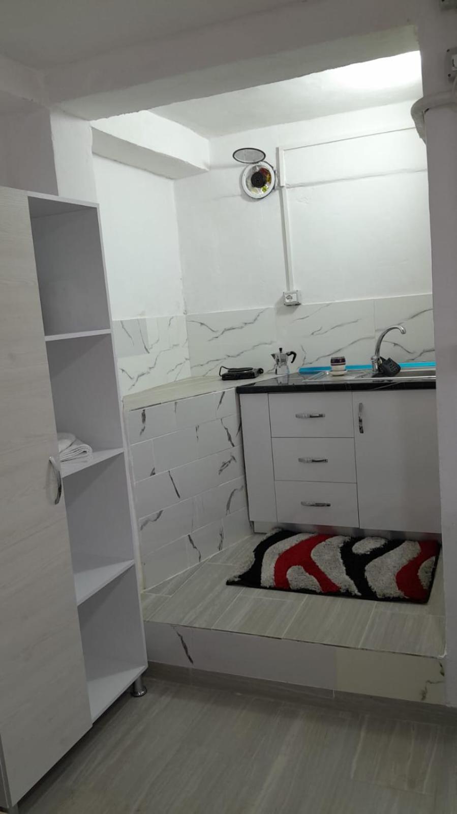 Welcome Guest House Σκόδρα Δωμάτιο φωτογραφία